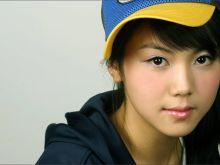 Ok-bin Kim
