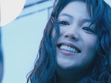 Ok-bin Kim