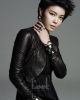 Ok-bin Kim