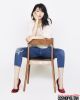 Ok-bin Kim