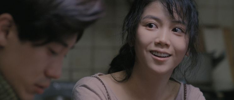 Ok-bin Kim
