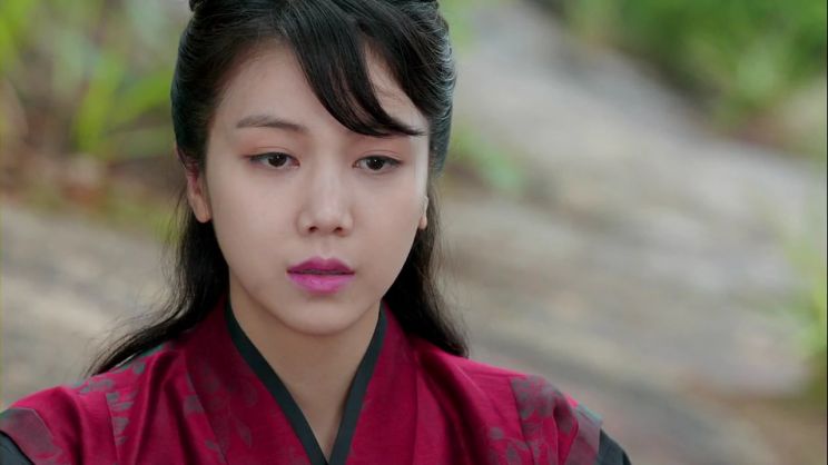 Ok-bin Kim