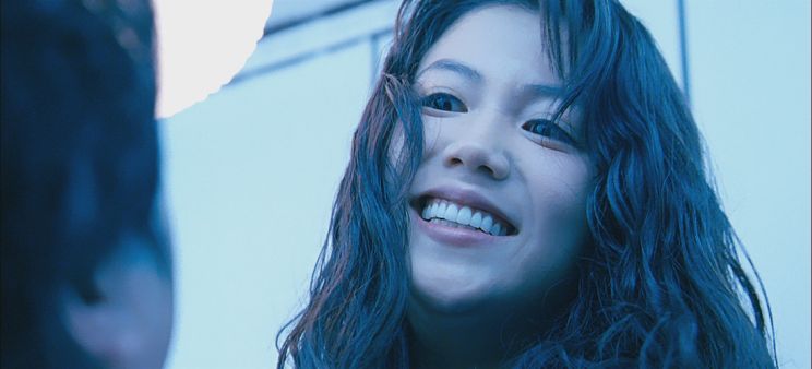Ok-bin Kim