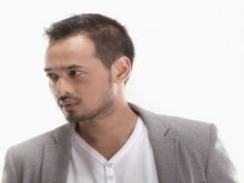 Oka Antara