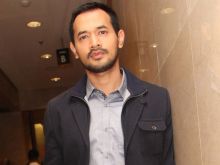 Oka Antara photo