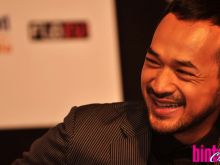 Oka Antara