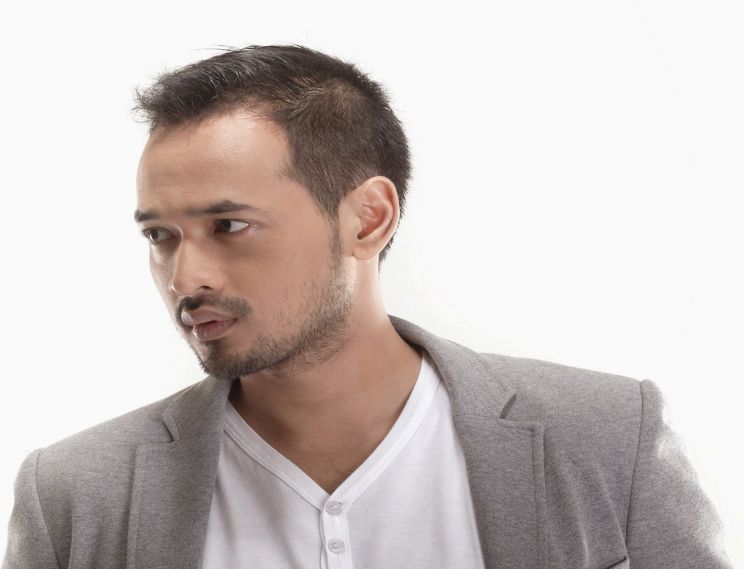 Oka Antara