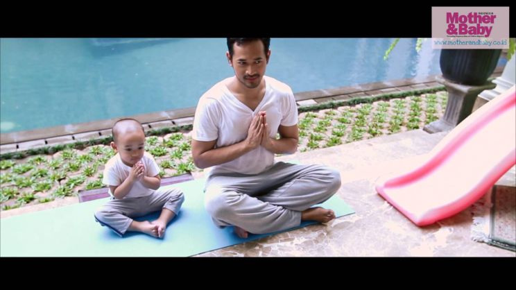 Oka Antara