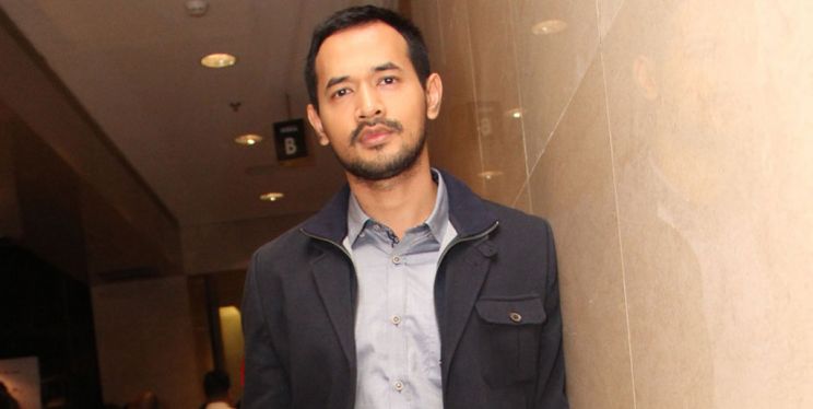 Oka Antara