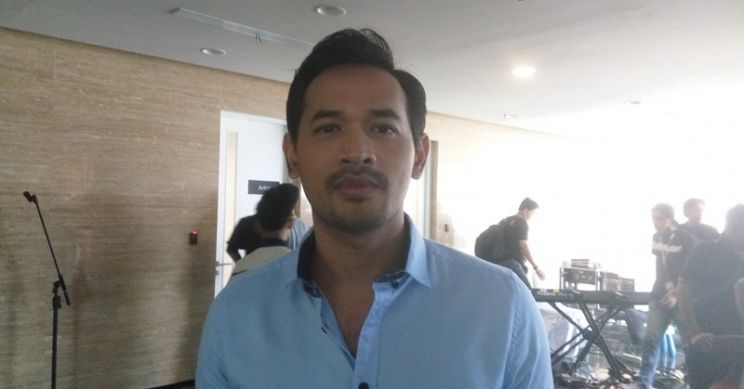 Oka Antara