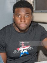 Okieriete Onaodowan