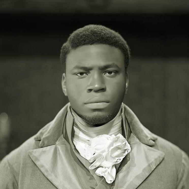 Okieriete Onaodowan