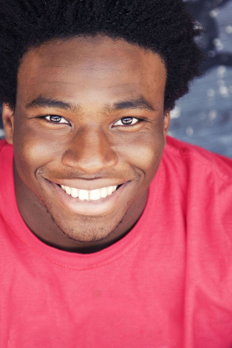 Okieriete Onaodowan