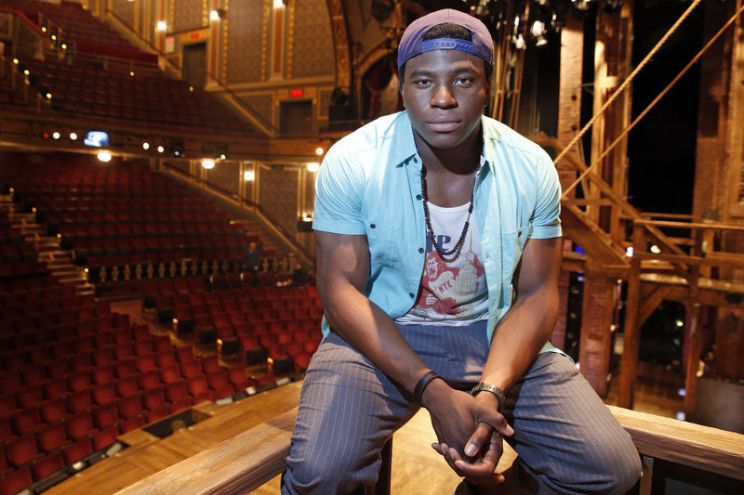 Okieriete Onaodowan