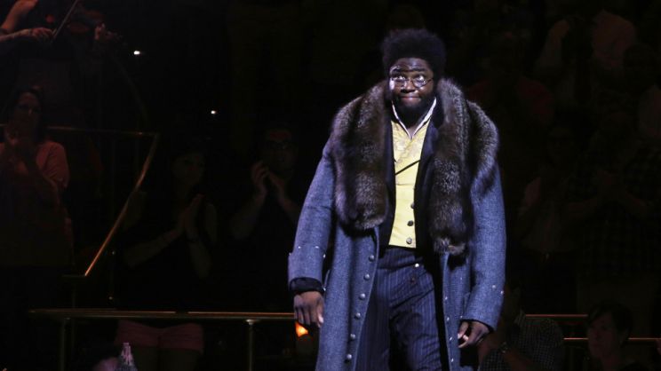 Okieriete Onaodowan