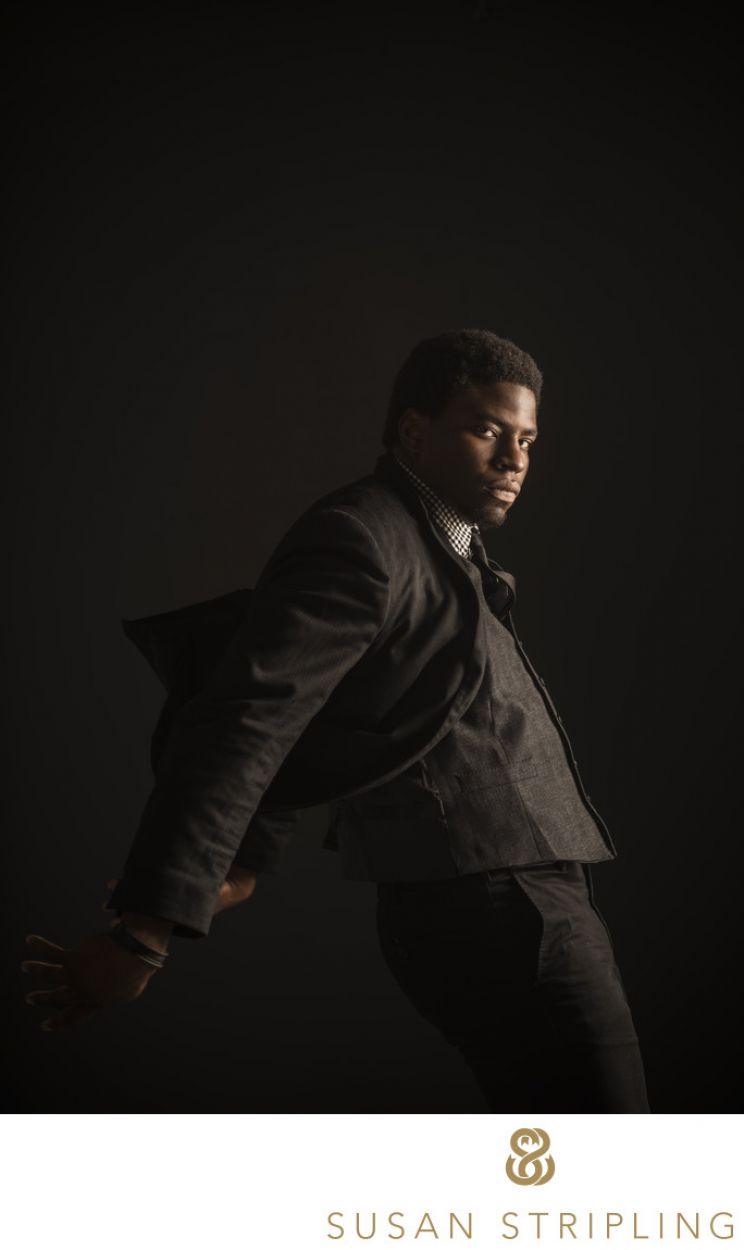 Okieriete Onaodowan