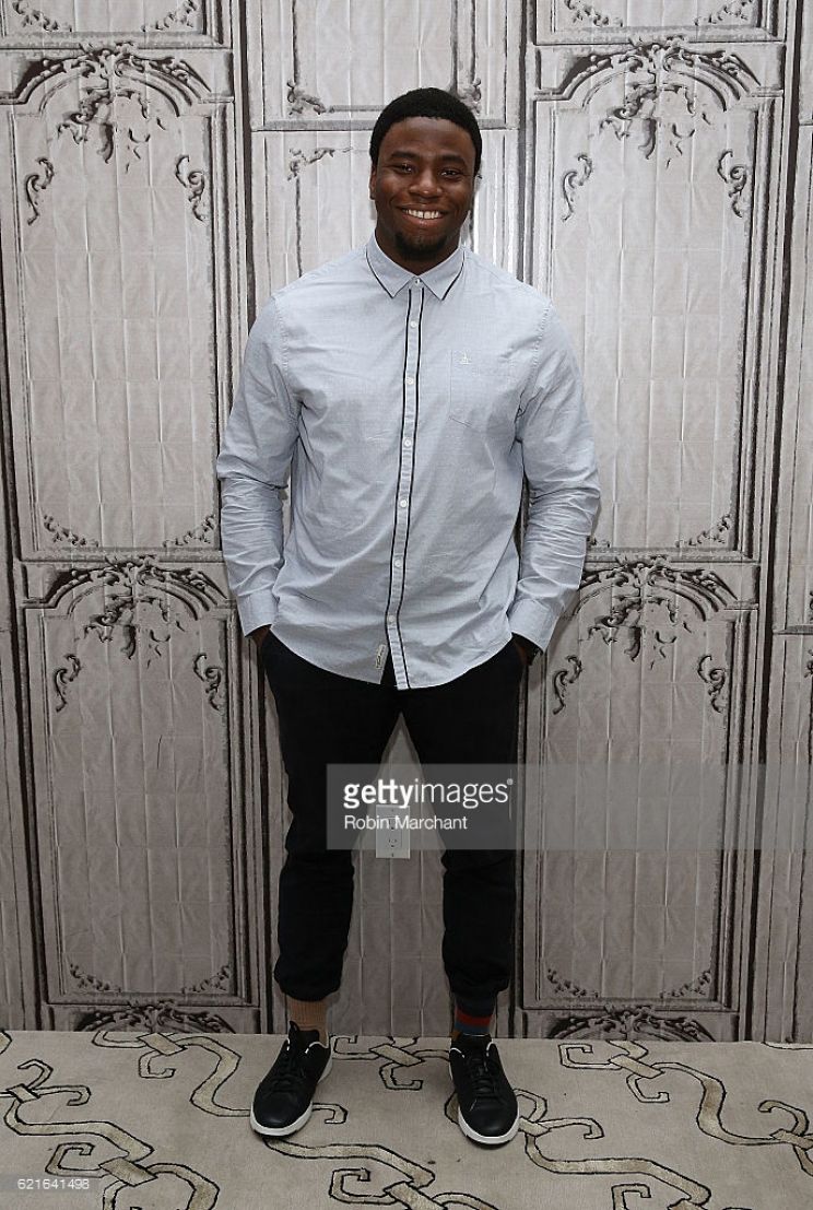 Okieriete Onaodowan