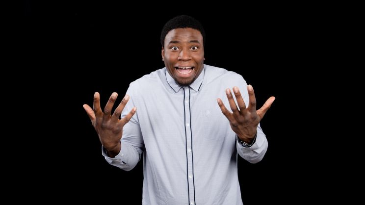 Okieriete Onaodowan