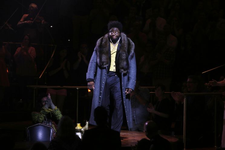 Okieriete Onaodowan