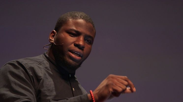 Okieriete Onaodowan
