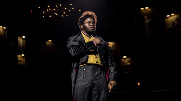 Okieriete Onaodowan