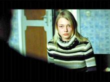Oksana Akinshina #884058 picture (Landscape Medium)
