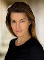 Oksana Sidorenko