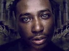 Ol' Dirty Bastard