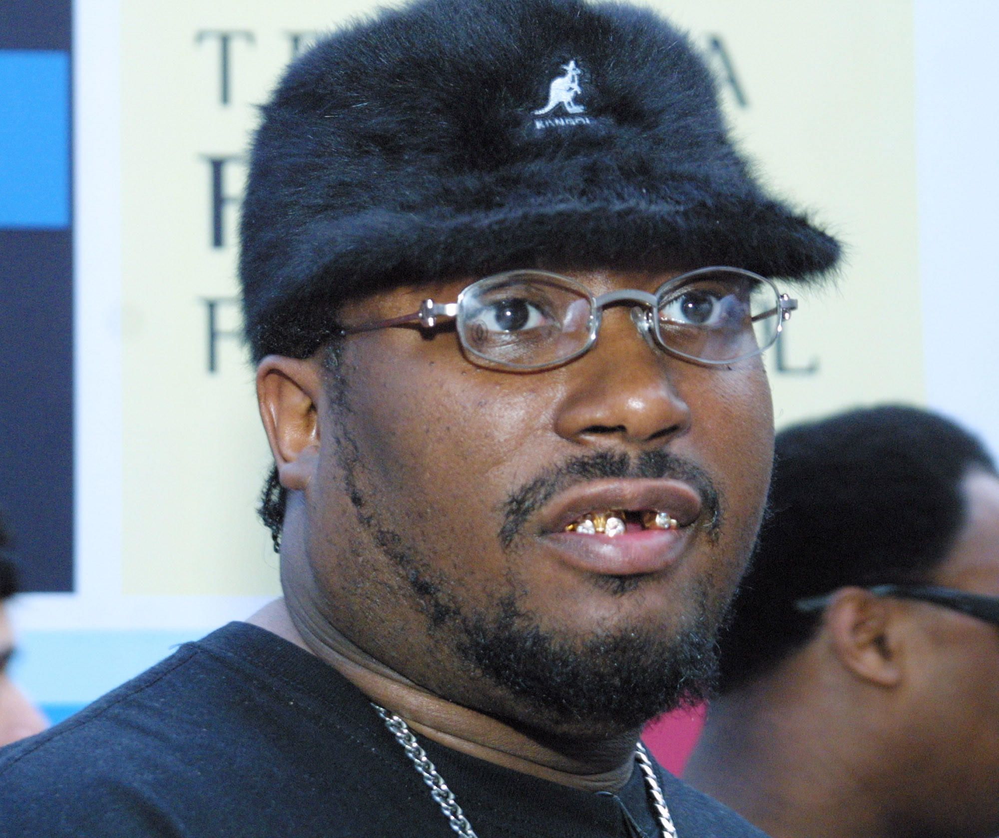 Old dirty bastard. Ол дерти бастард. ODB рэпер. ODB Wu Tang. Ol’ Dirty Bastard рэпер.