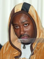 Ol' Dirty Bastard