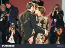 Ola Rapace photo