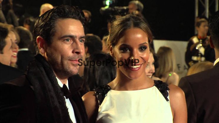 Ola Rapace