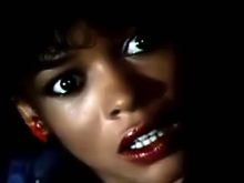 Ola Ray