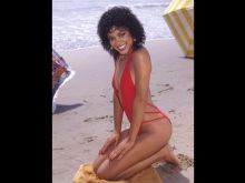 Ola Ray