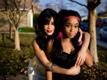 Ola Ray #754206 picture (Landscape Medium)
