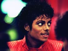 Ola Ray #754212 picture (Landscape Medium)