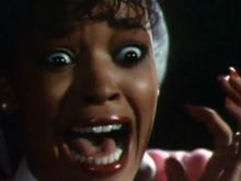 Ola Ray