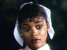 Ola Ray