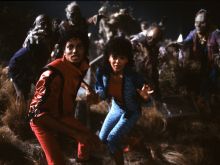 Ola Ray