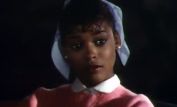 Ola Ray