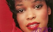 Ola Ray