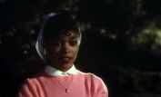 Ola Ray