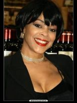 Ola Ray