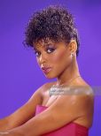 Ola Ray