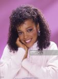 Ola Ray