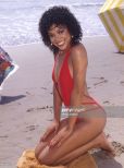 Ola Ray