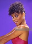 Ola Ray