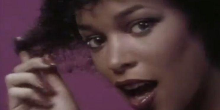 Ola Ray