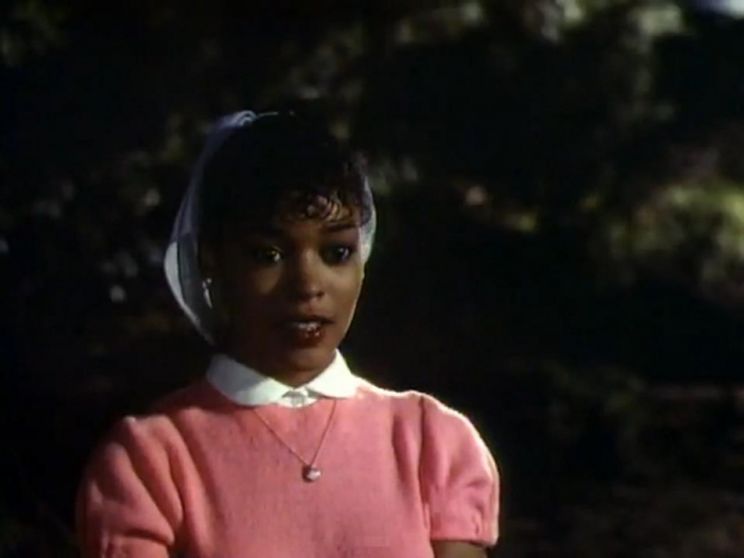 Ola Ray