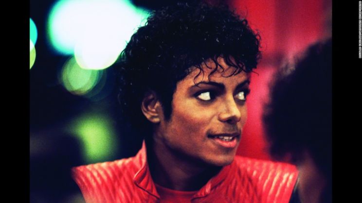 Ola Ray